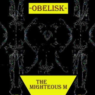 Obelisk