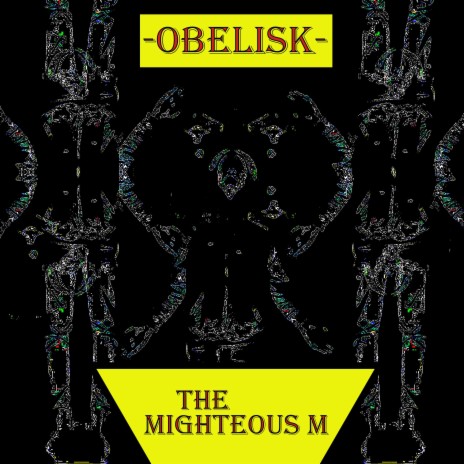 Obelisk | Boomplay Music