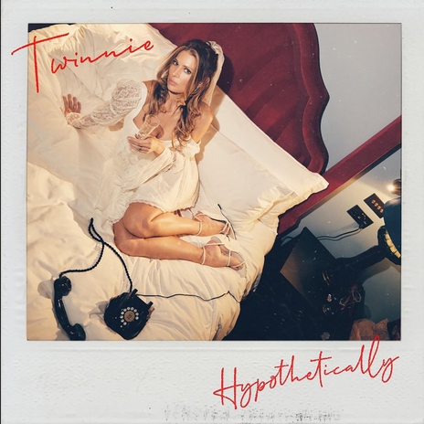 Hypothetically | Boomplay Music