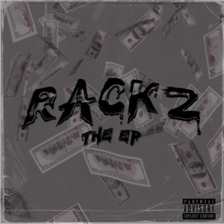 Rackz The Ep