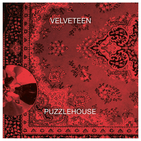 Puzzlehouse | Boomplay Music