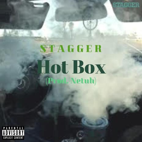 Hot Box | Boomplay Music