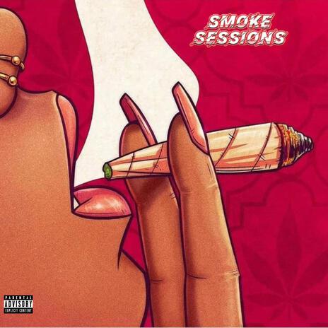 Smoke Sessions (Gettin Deeper) | Boomplay Music