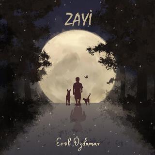 Zayi lyrics | Boomplay Music