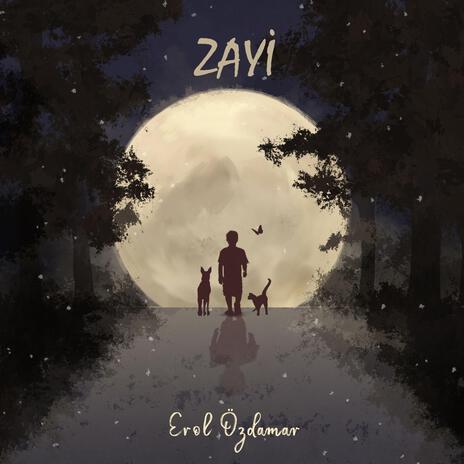 Zayi | Boomplay Music