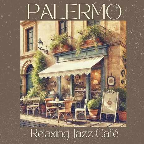 Springtime Serenade ft. Jazz Italiano | Boomplay Music