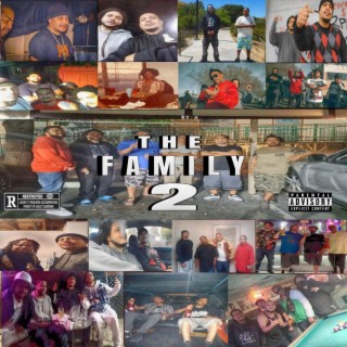 The Family 2