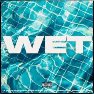 Wet