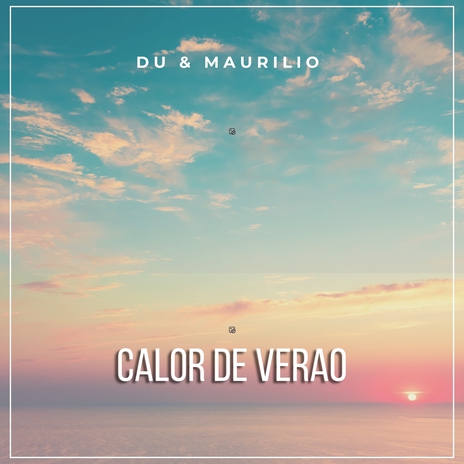 Calor de Verão