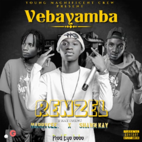 Vebayamba | Boomplay Music