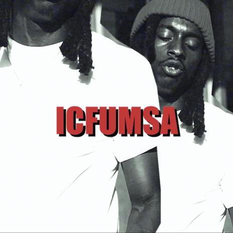 ICFUMSA | Boomplay Music