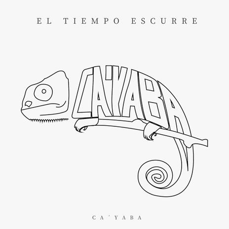 El Tiempo Escurre | Boomplay Music