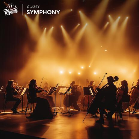 Symphony | Boomplay Music