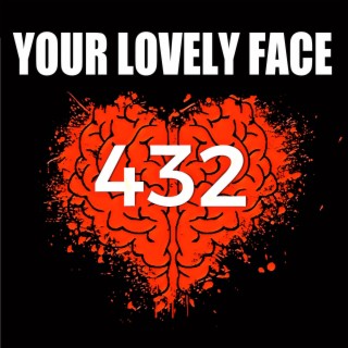 Your Lovely Face