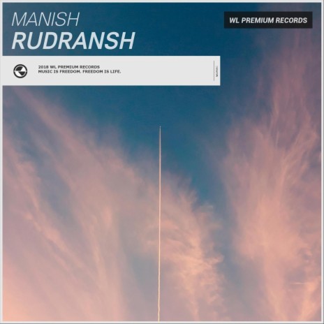 Rudransh | Boomplay Music