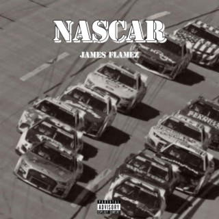 Nascar