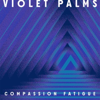 Compassion Fatigue