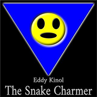 The Snake Charmer