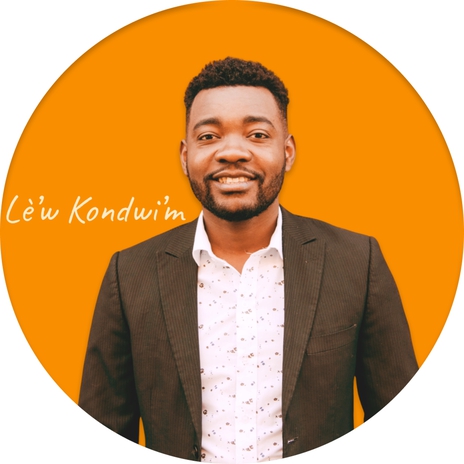 Lè'w Kondwi'm ft. Manese Augustin | Boomplay Music