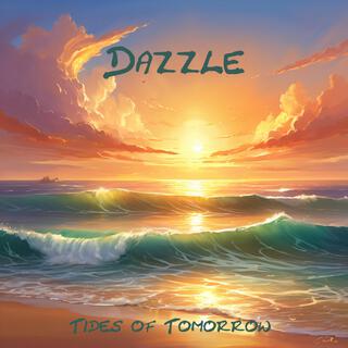 Tides of Tomorrow