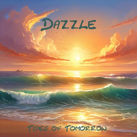 Tides of Tomorrow | Boomplay Music