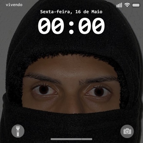 MEIA NOITE | Boomplay Music