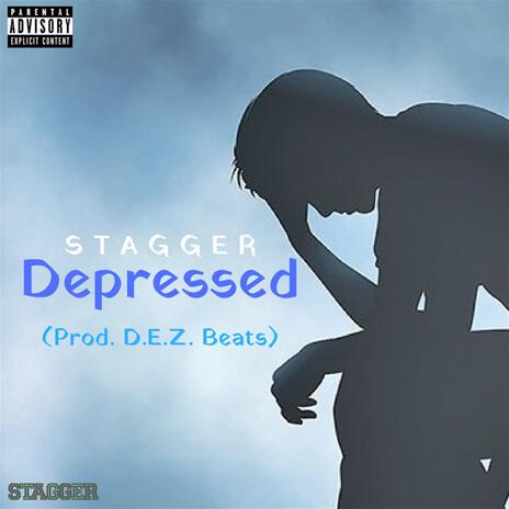 Depressed | Boomplay Music