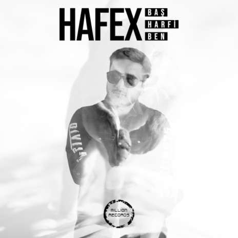 Bas Harfi Ben | Boomplay Music