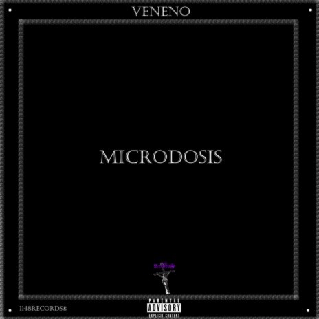 Microdosis | Boomplay Music