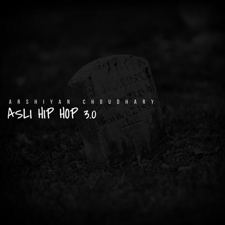 Asli Hip Hop 3.0 | Boomplay Music