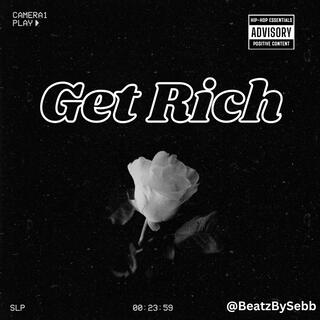 Get Rich