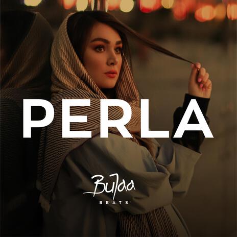 Perla (Instrumental) | Boomplay Music