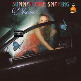 SummerTimeSmoking