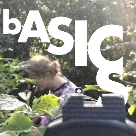 bASICS (Instrumental) | Boomplay Music