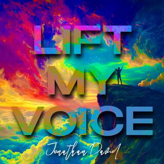 Lift My Voice