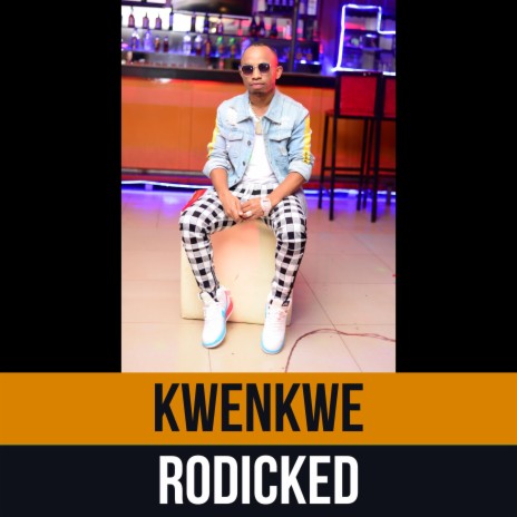 Kwenkwe | Boomplay Music