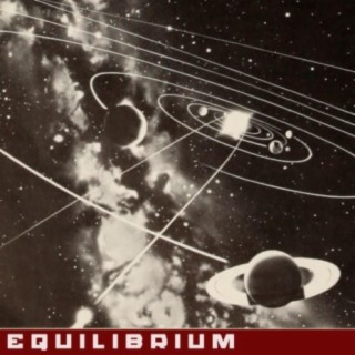 Equilibrium