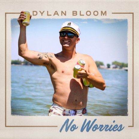 No Worries | Boomplay Music