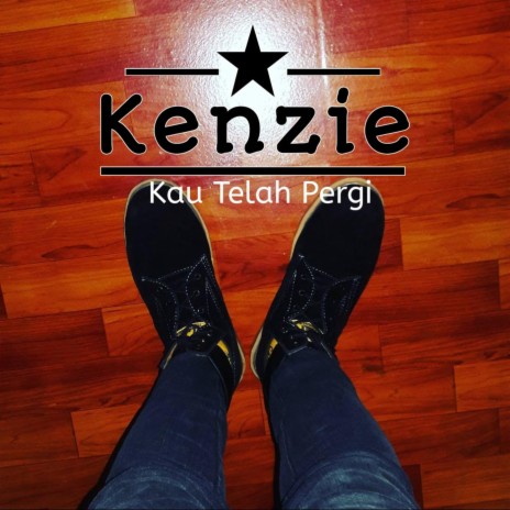 Kau Telah Pergi | Boomplay Music