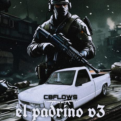 El Padrino V3 | Boomplay Music