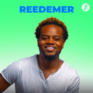 Redeemer