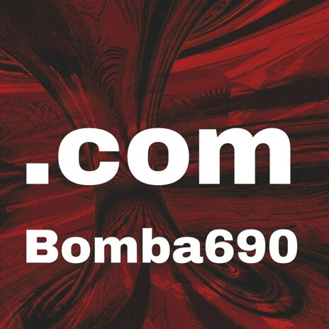 Com | Boomplay Music