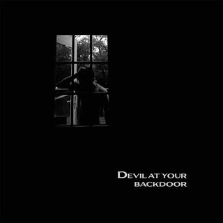 Devil At Your Backdoor lyrics | Boomplay Music