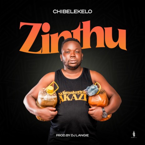 Zinthu | Boomplay Music