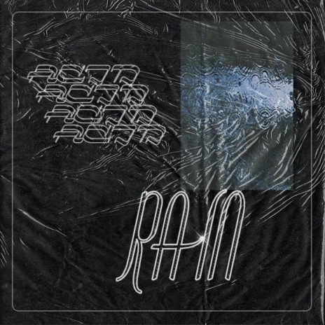 Acid Rain | Boomplay Music