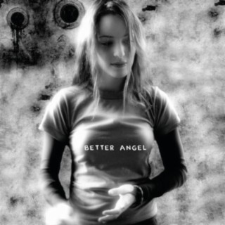 Better Angel