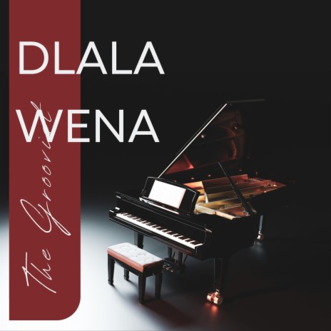 Dlala Wena (Radio Edit)