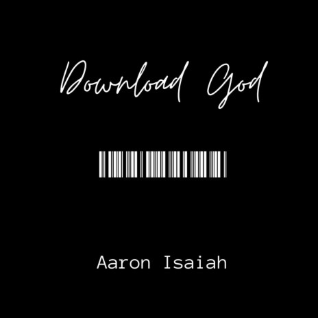 Download God