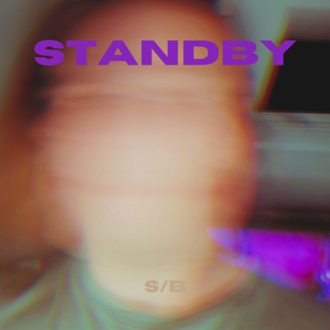 STANDBY