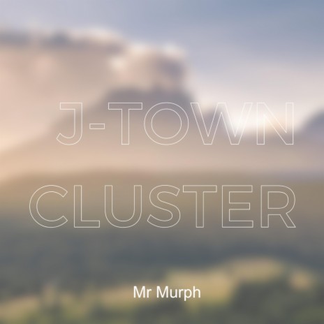 J-town Cluster